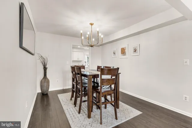 $3,249 | 10855 Lockwood Drive, Silver Spring, MD 20901