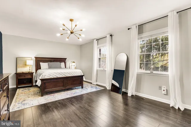 $3,249 | 10855 Lockwood Drive, Silver Spring, MD 20901