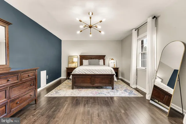 $3,249 | 10855 Lockwood Drive, Silver Spring, MD 20901