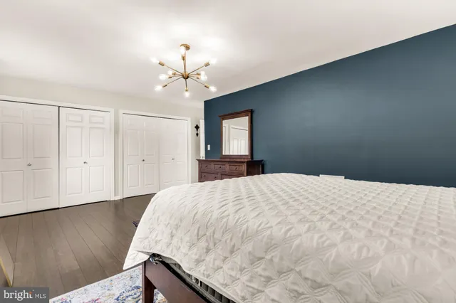 $3,249 | 10855 Lockwood Drive, Silver Spring, MD 20901