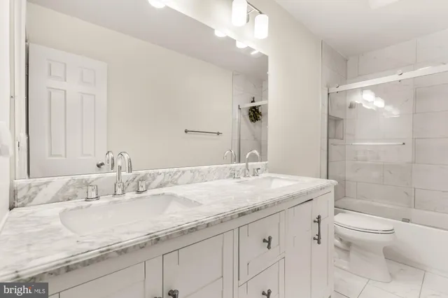 $3,249 | 10855 Lockwood Drive, Silver Spring, MD 20901