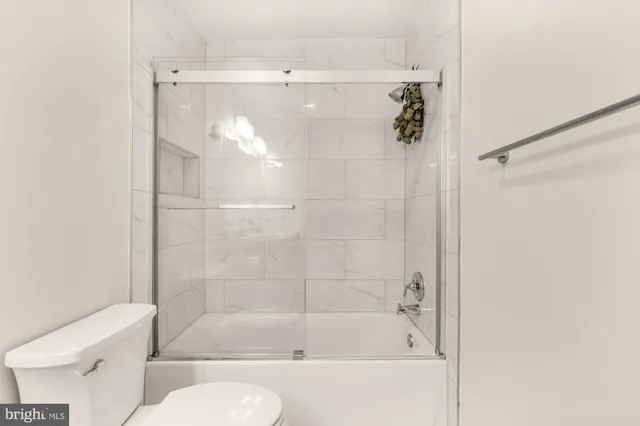 $3,249 | 10855 Lockwood Drive, Silver Spring, MD 20901