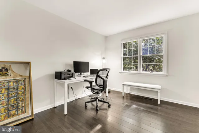 $3,249 | 10855 Lockwood Drive, Silver Spring, MD 20901