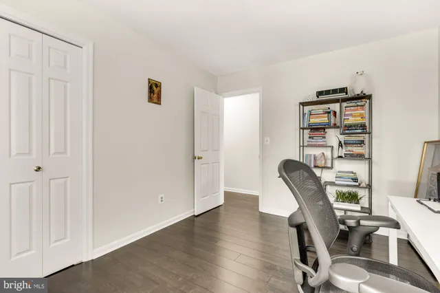 $3,249 | 10855 Lockwood Drive, Silver Spring, MD 20901