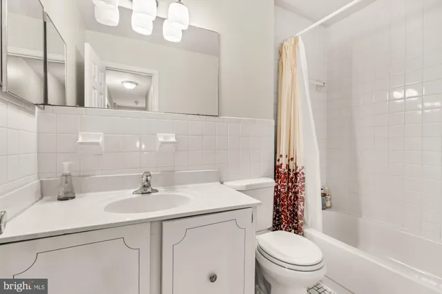 $3,249 | 10855 Lockwood Drive, Silver Spring, MD 20901