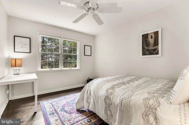 $3,249 | 10855 Lockwood Drive, Silver Spring, MD 20901