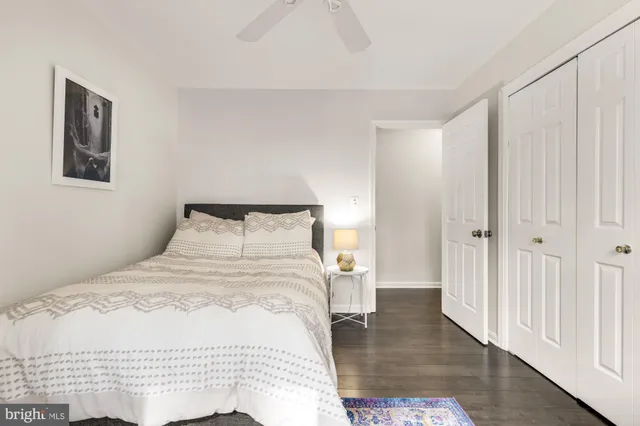 $3,249 | 10855 Lockwood Drive, Silver Spring, MD 20901