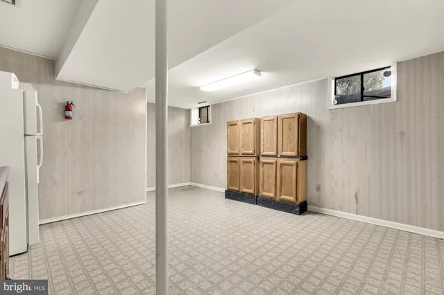 $3,249 | 10855 Lockwood Drive, Silver Spring, MD 20901