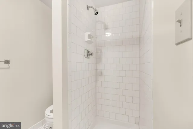 $3,249 | 10855 Lockwood Drive, Silver Spring, MD 20901