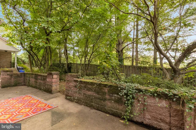 $3,249 | 10855 Lockwood Drive, Silver Spring, MD 20901