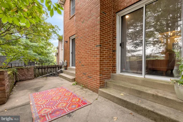 $3,249 | 10855 Lockwood Drive, Silver Spring, MD 20901