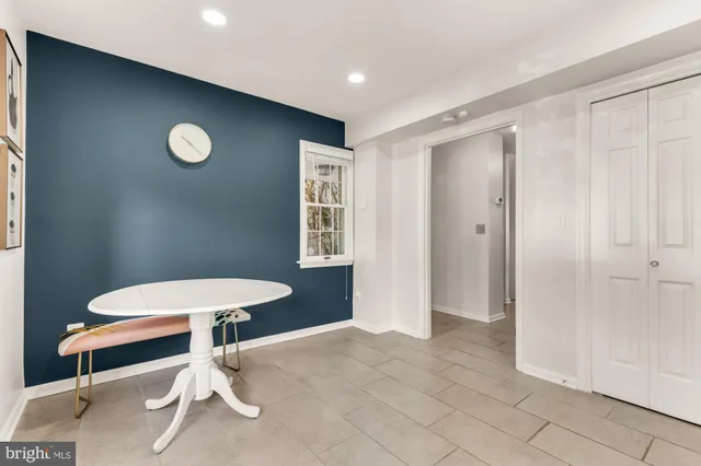 $3,249 | 10855 Lockwood Drive, Silver Spring, MD 20901