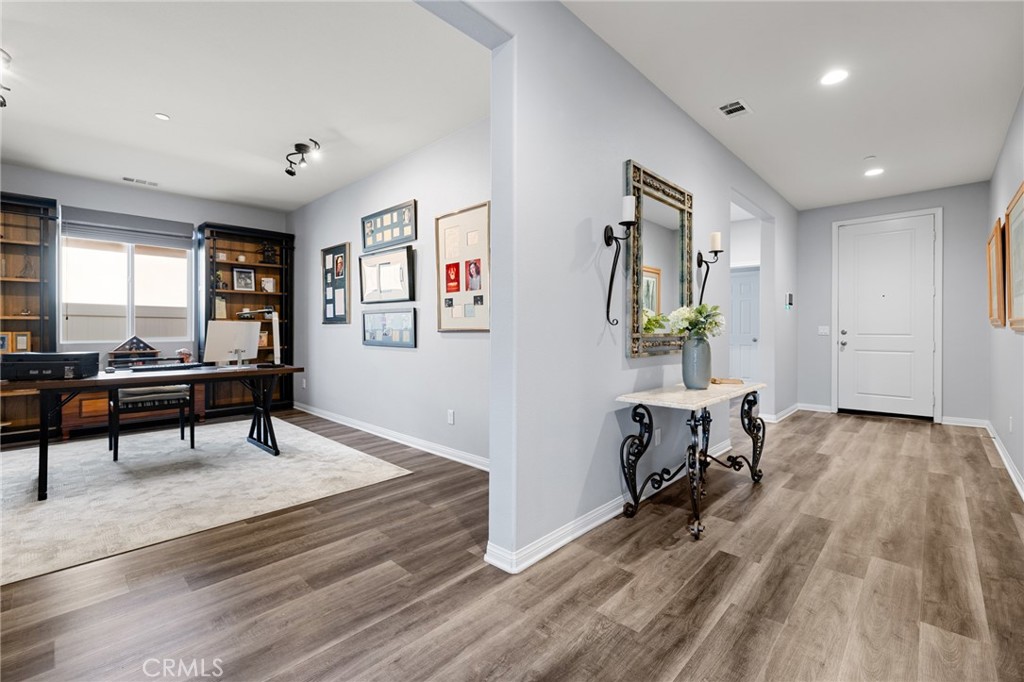 29819 Saddle Ranch Place Menifee, CA 92584 - Photo 18 of 74