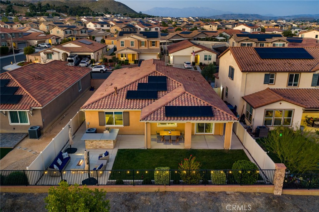 29819 Saddle Ranch Place Menifee, CA 92584 - Photo 2 of 74