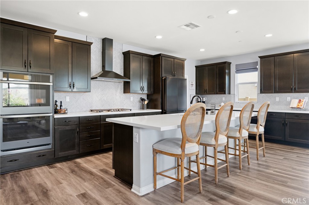 29819 Saddle Ranch Place Menifee, CA 92584 - Photo 22 of 74