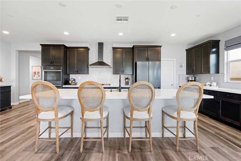 29819 Saddle Ranch Place Menifee, CA 92584 - Photo 23 of 74