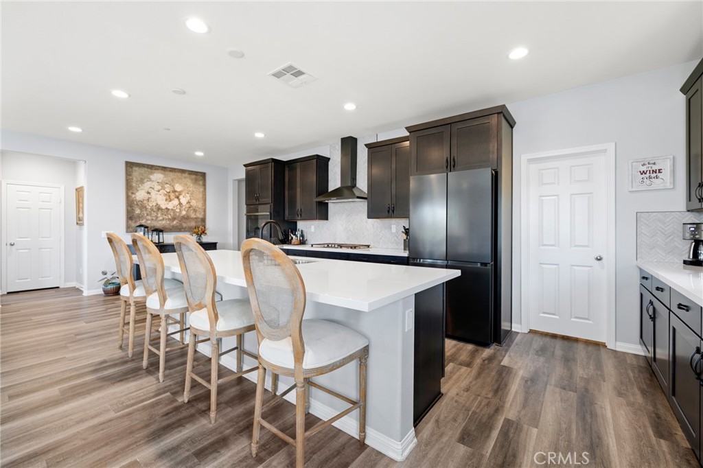 29819 Saddle Ranch Place Menifee, CA 92584 - Photo 24 of 74