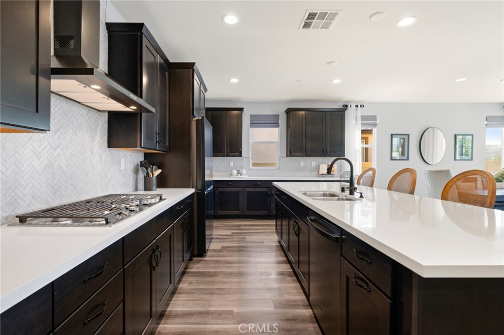 29819 Saddle Ranch Place Menifee, CA 92584 - Photo 26 of 74