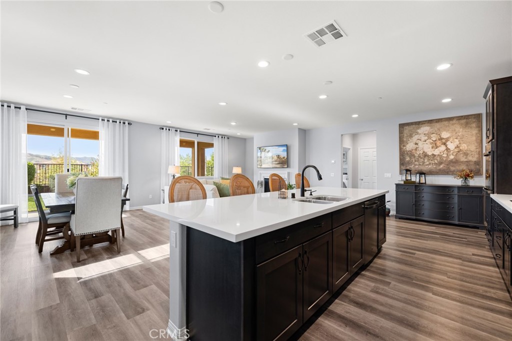 29819 Saddle Ranch Place Menifee, CA 92584 - Photo 27 of 74