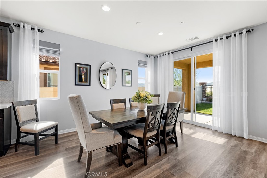 29819 Saddle Ranch Place Menifee, CA 92584 - Photo 29 of 74