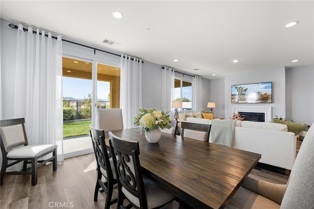 29819 Saddle Ranch Place Menifee, CA 92584 - Photo 30 of 74