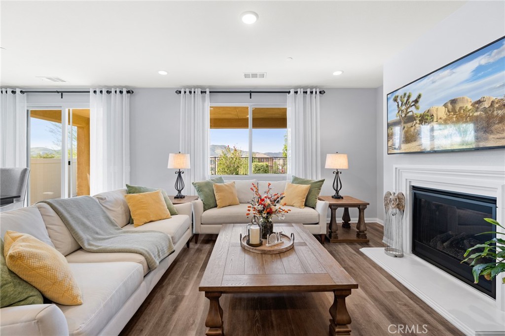 29819 Saddle Ranch Place Menifee, CA 92584 - Photo 31 of 74