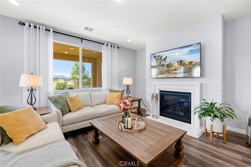 29819 Saddle Ranch Place Menifee, CA 92584 - Photo 32 of 74