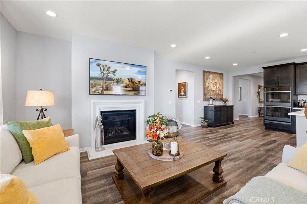 29819 Saddle Ranch Place Menifee, CA 92584 - Photo 33 of 74