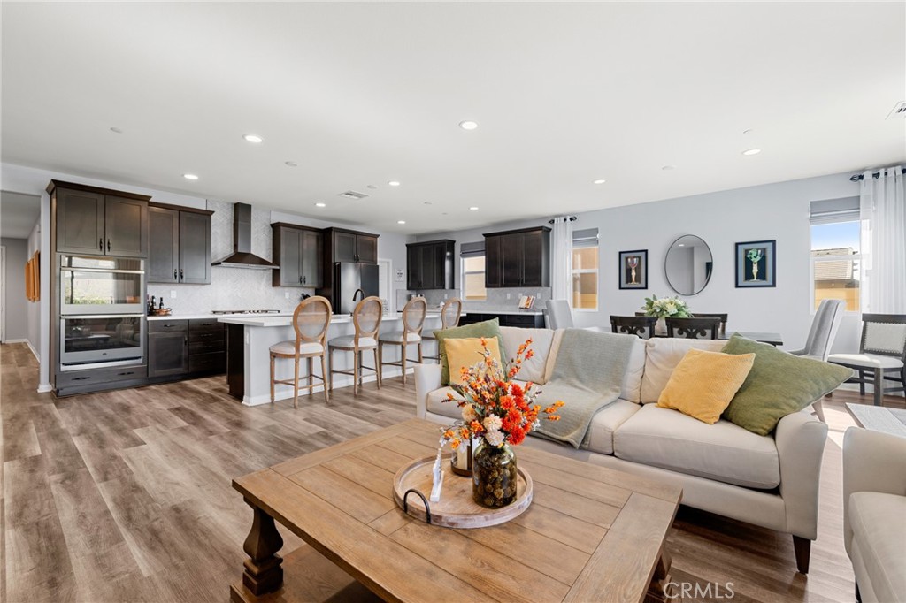 29819 Saddle Ranch Place Menifee, CA 92584 - Photo 34 of 74