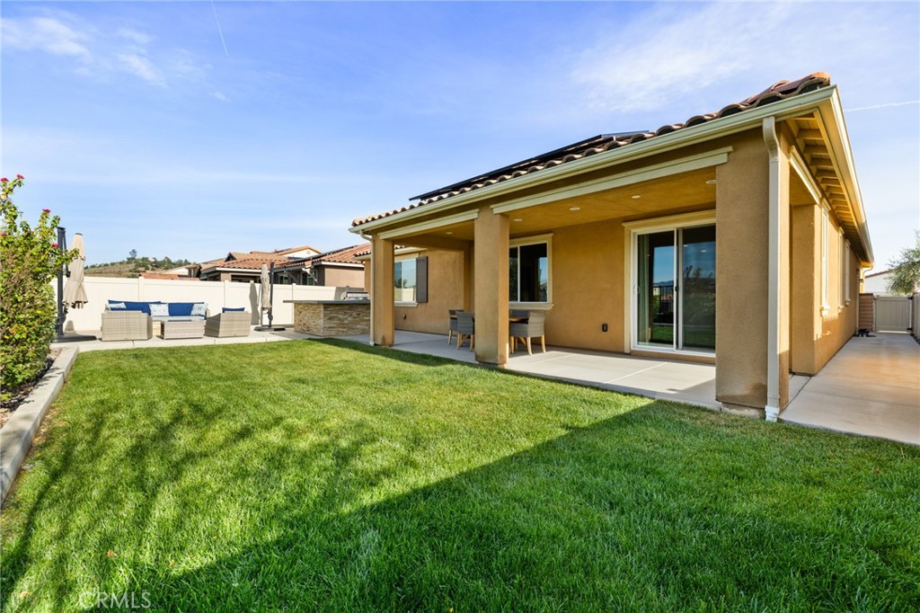 29819 Saddle Ranch Place Menifee, CA 92584 - Photo 45 of 74