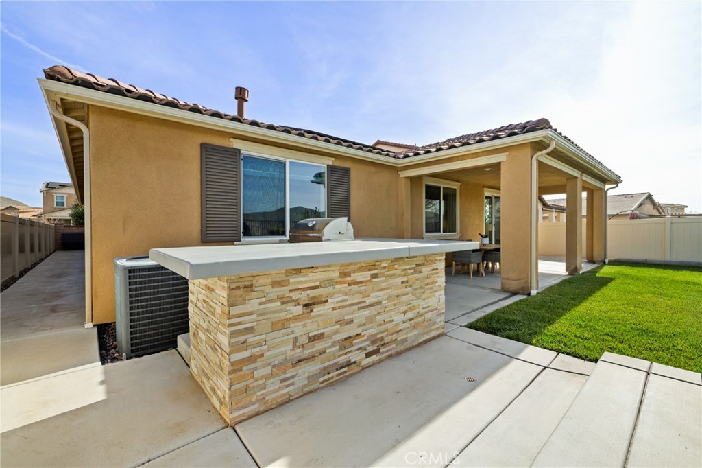 29819 Saddle Ranch Place Menifee, CA 92584 - Photo 49 of 74