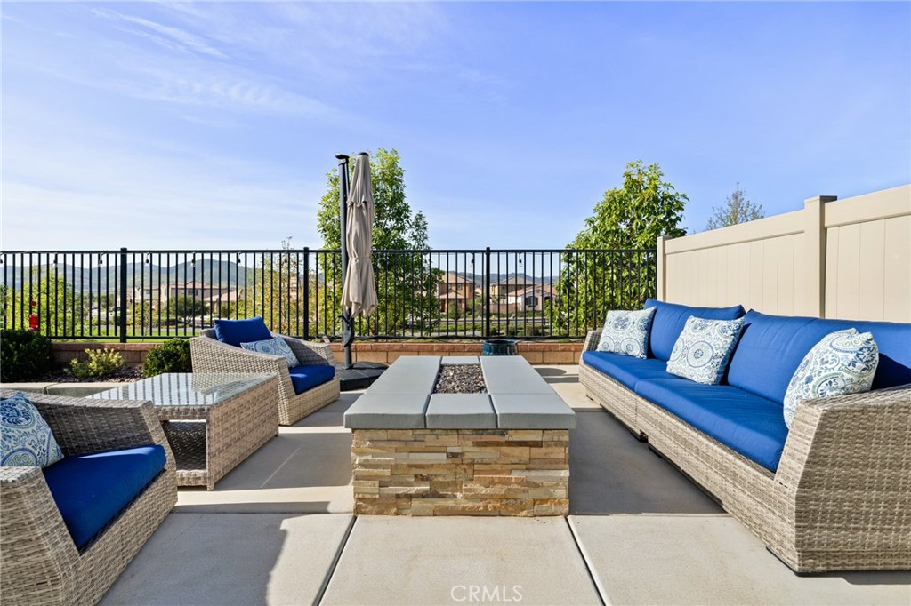 29819 Saddle Ranch Place Menifee, CA 92584 - Photo 50 of 74