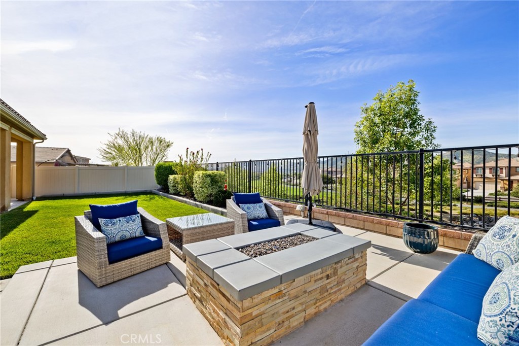 29819 Saddle Ranch Place Menifee, CA 92584 - Photo 51 of 74