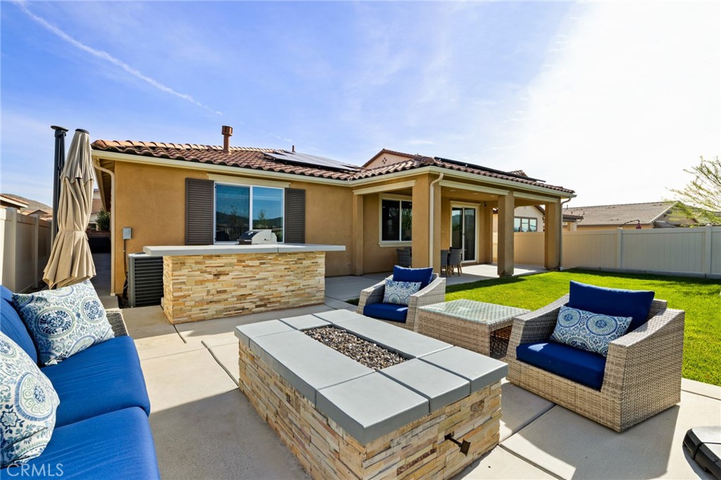 29819 Saddle Ranch Place Menifee, CA 92584 - Photo 52 of 74