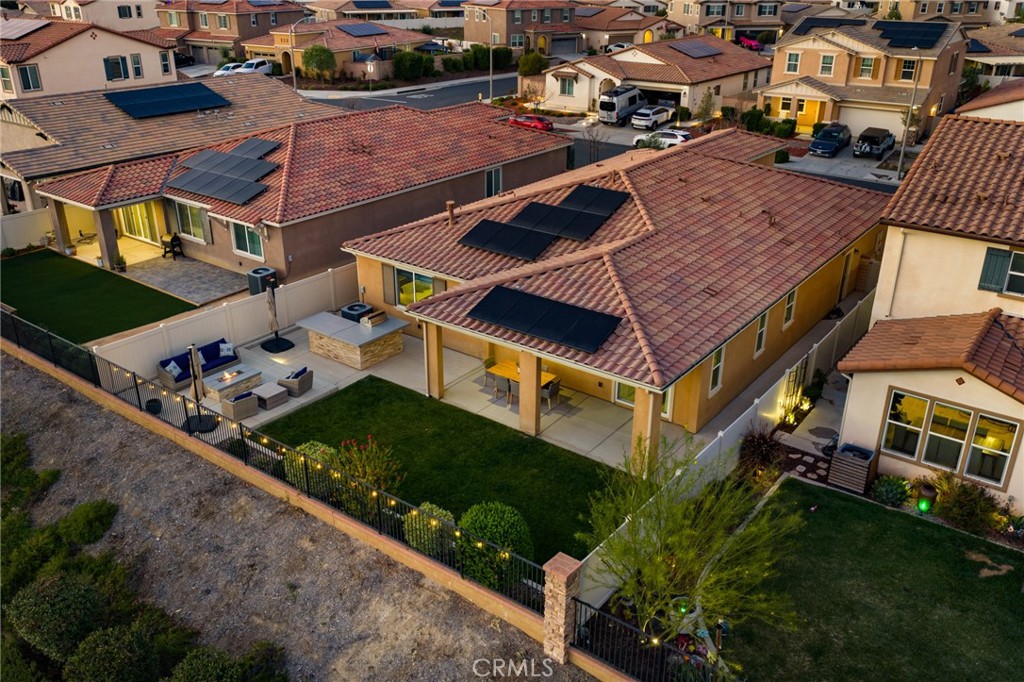 29819 Saddle Ranch Place Menifee, CA 92584 - Photo 53 of 74