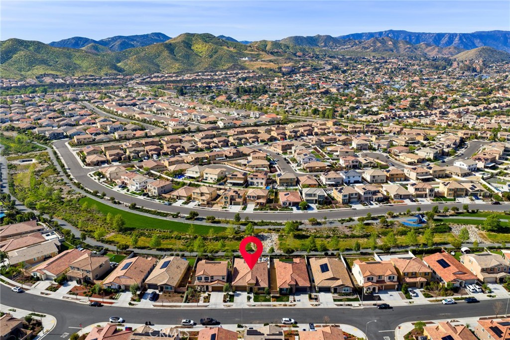 29819 Saddle Ranch Place Menifee, CA 92584 - Photo 58 of 74