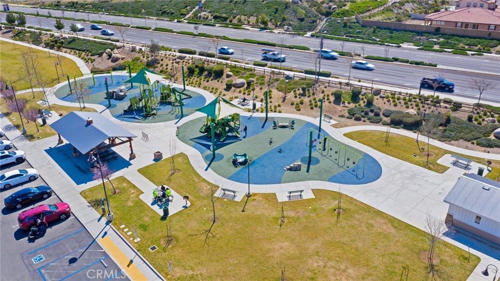 29819 Saddle Ranch Place Menifee, CA 92584 - Photo 67 of 74 Spirit Park