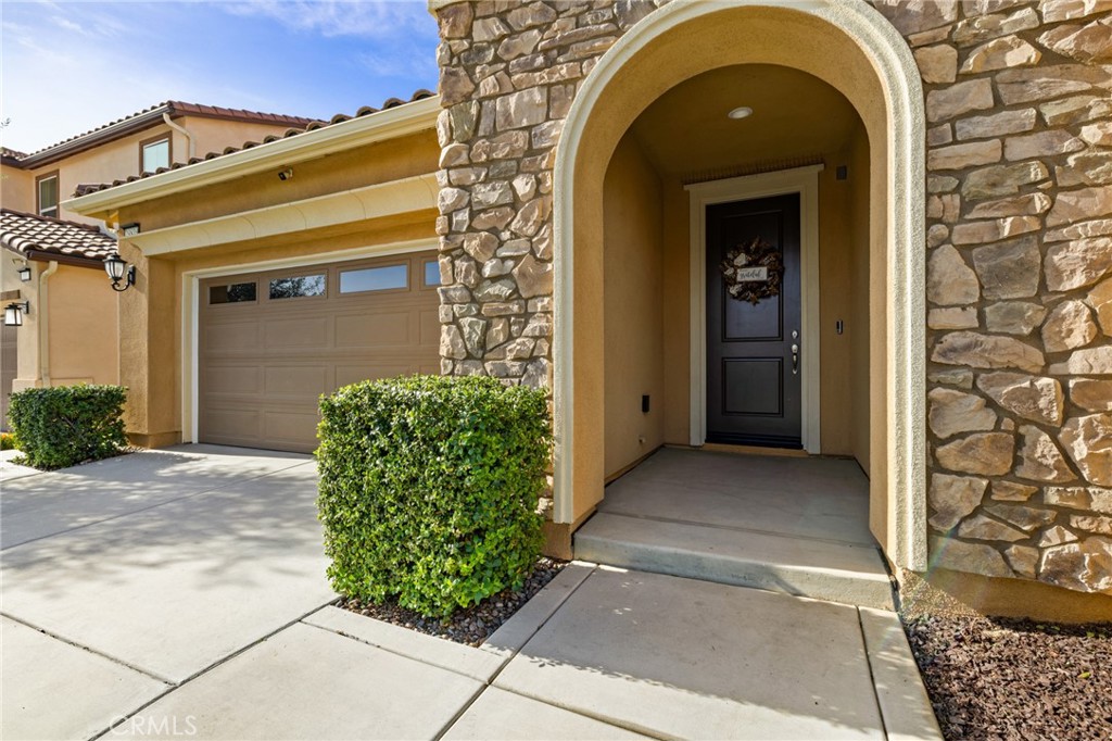 29819 Saddle Ranch Place Menifee, CA 92584 - Photo 8 of 74