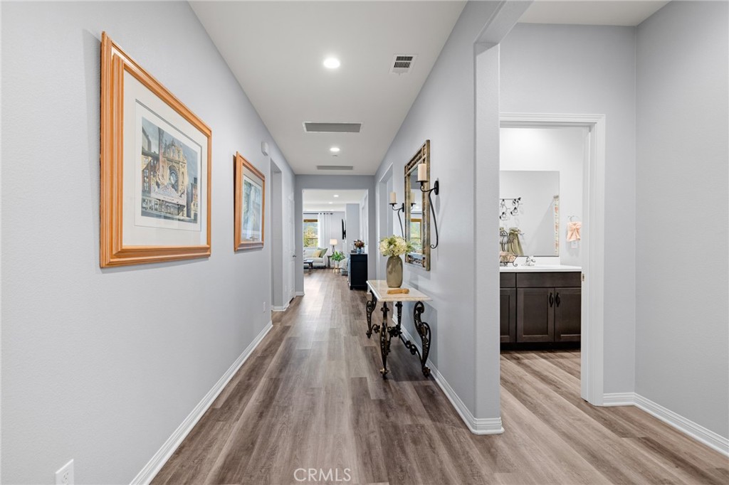 29819 Saddle Ranch Place Menifee, CA 92584 - Photo 10 of 74