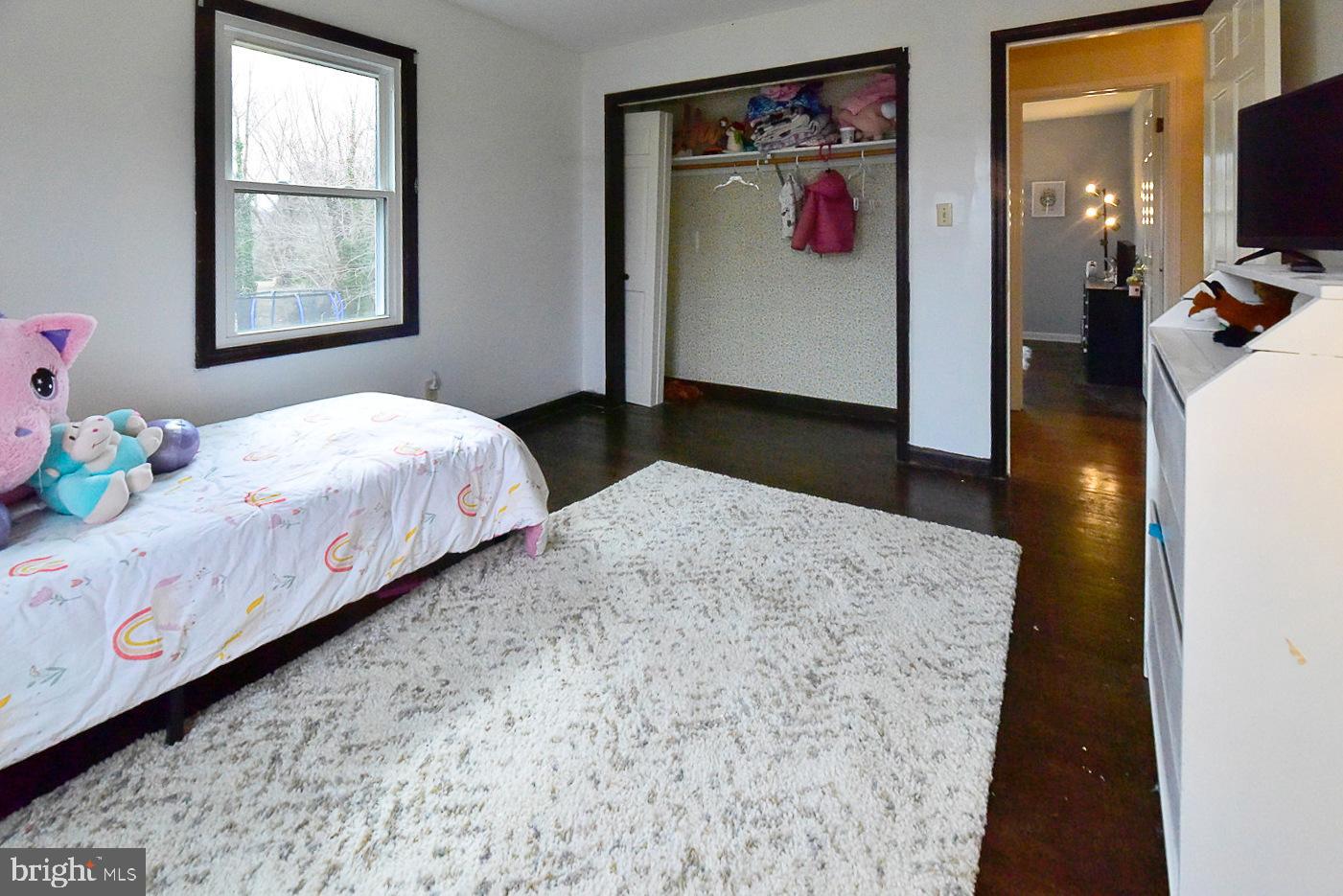 45289 Scotch Neck Road Hollywood, MD 20636 - Photo 29 of 38 Bedroom