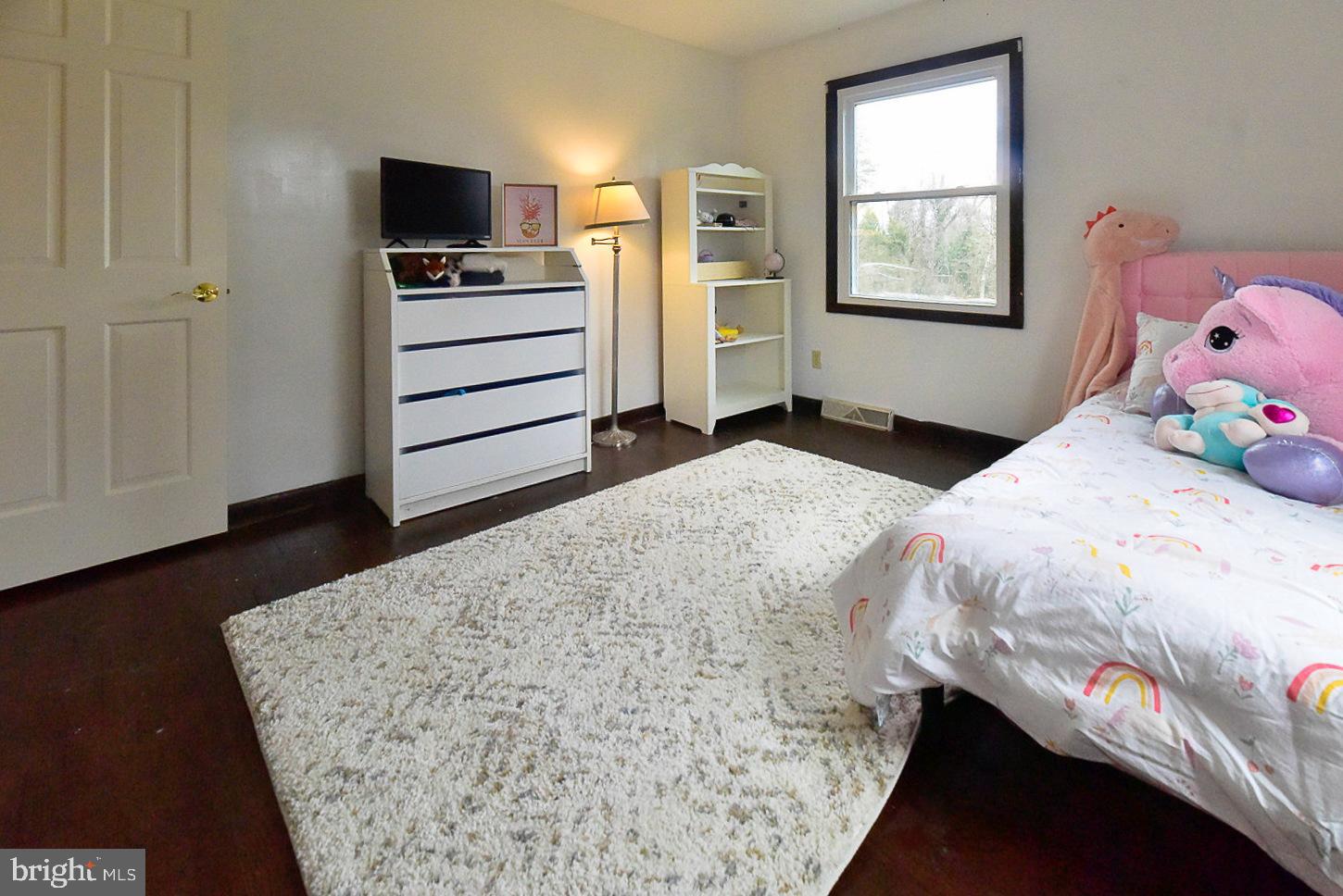 45289 Scotch Neck Road Hollywood, MD 20636 - Photo 30 of 38 Bedroom