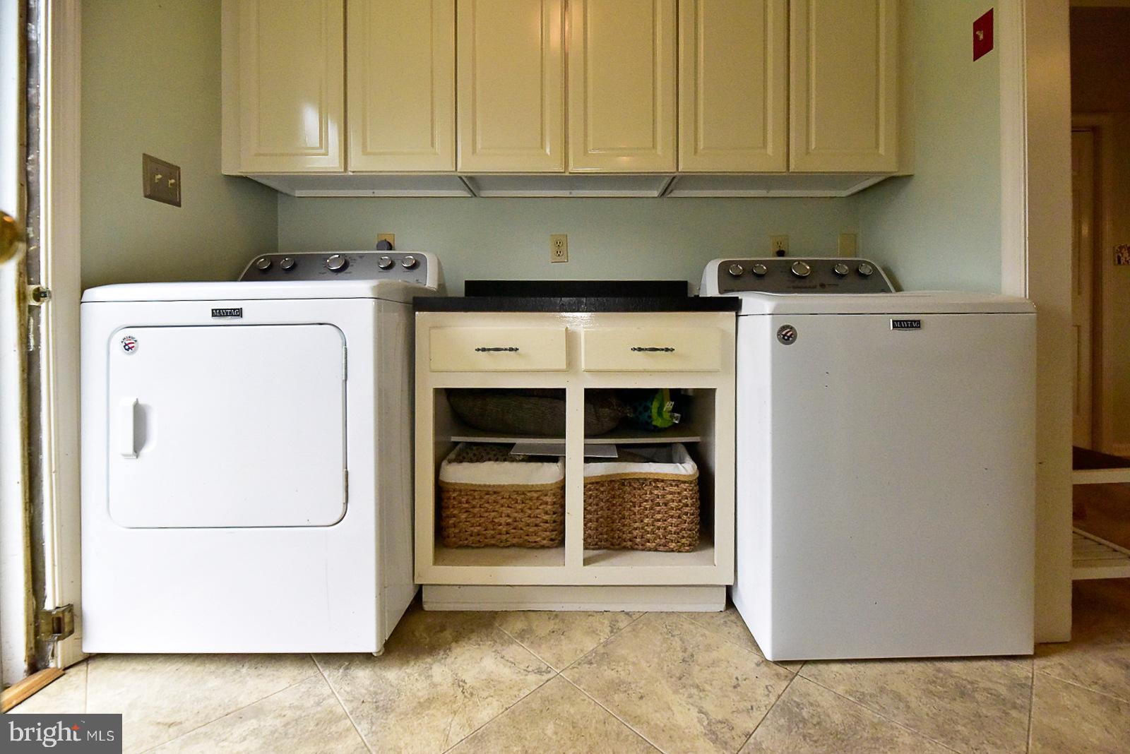 45289 Scotch Neck Road Hollywood, MD 20636 - Photo 32 of 38 Laundry