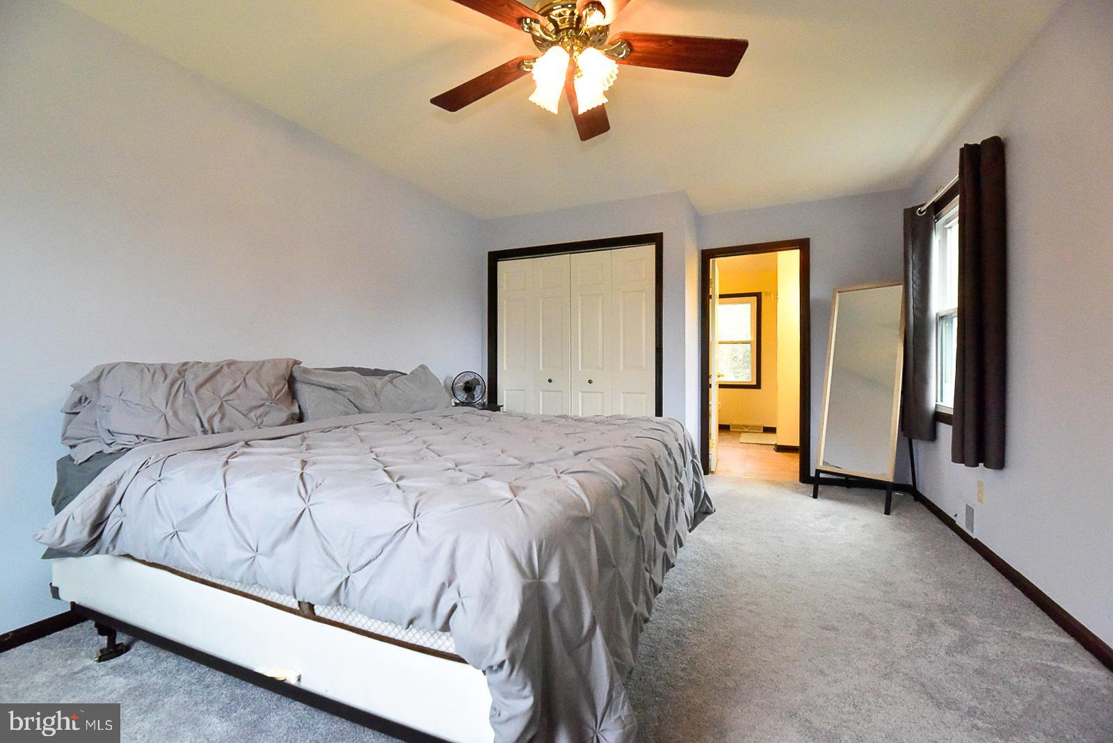 45289 Scotch Neck Road Hollywood, MD 20636 - Photo 4 of 38 Primary Bedroom