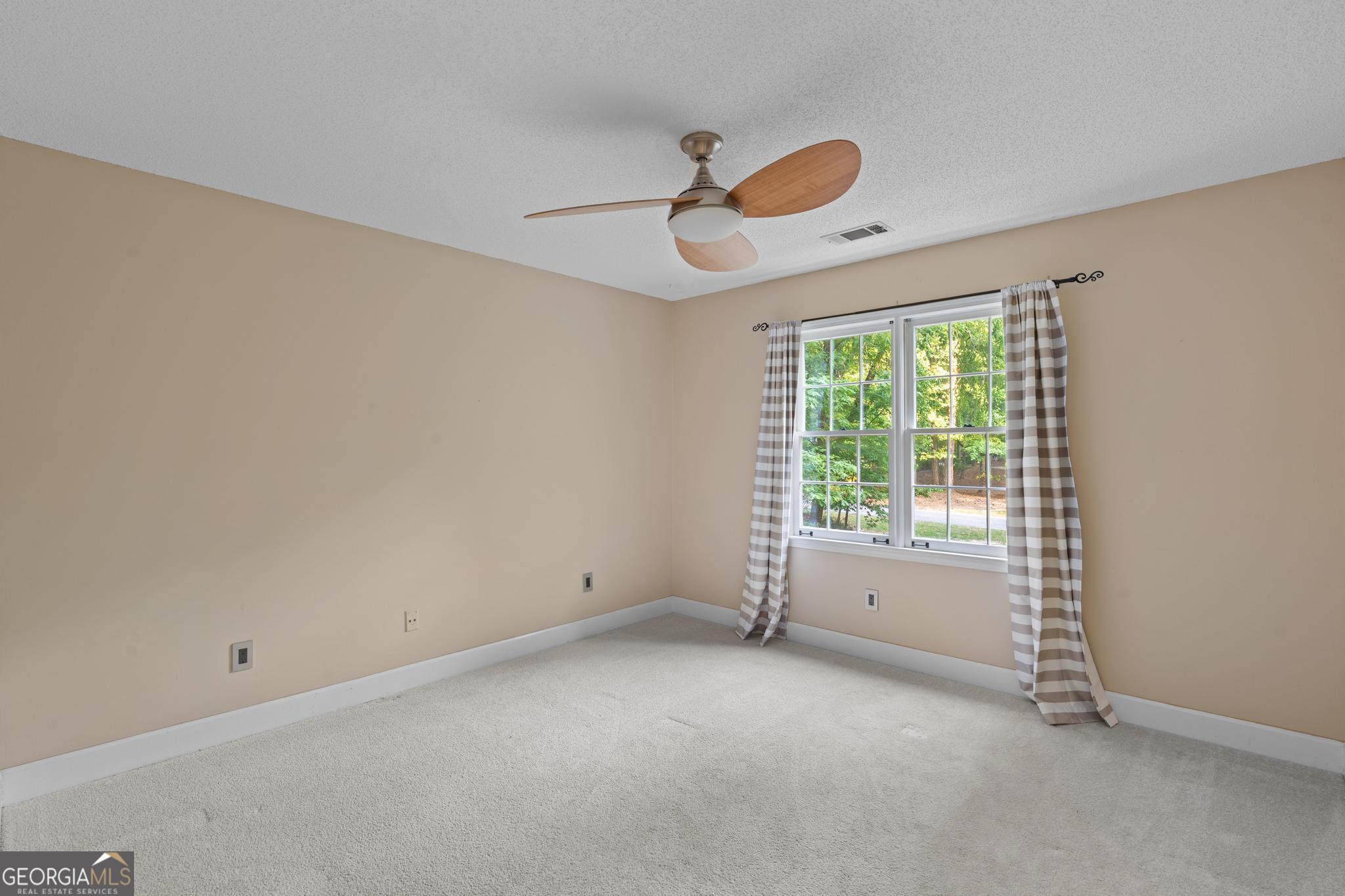 285 Pendleton Trail Tyrone, GA 30290 - Photo 35 of 50