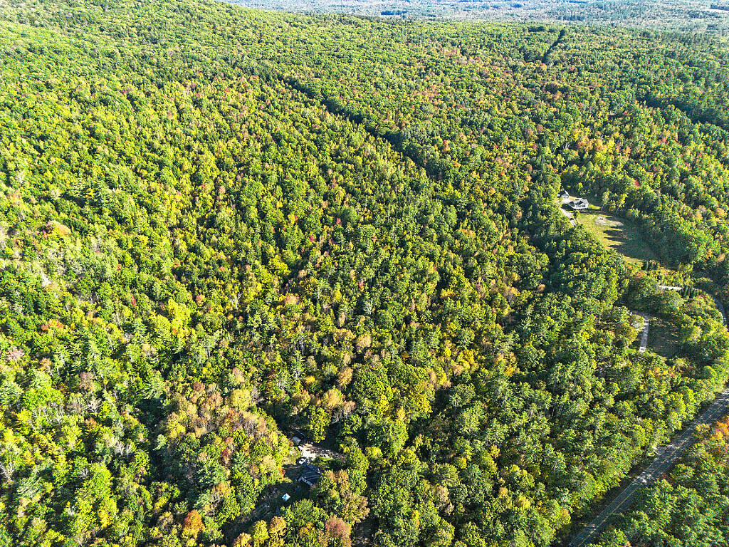 Lot 35 Town House Road Vienna, ME 04360 - Photo 10 of 19 06_DJI_0060_DxO_mls