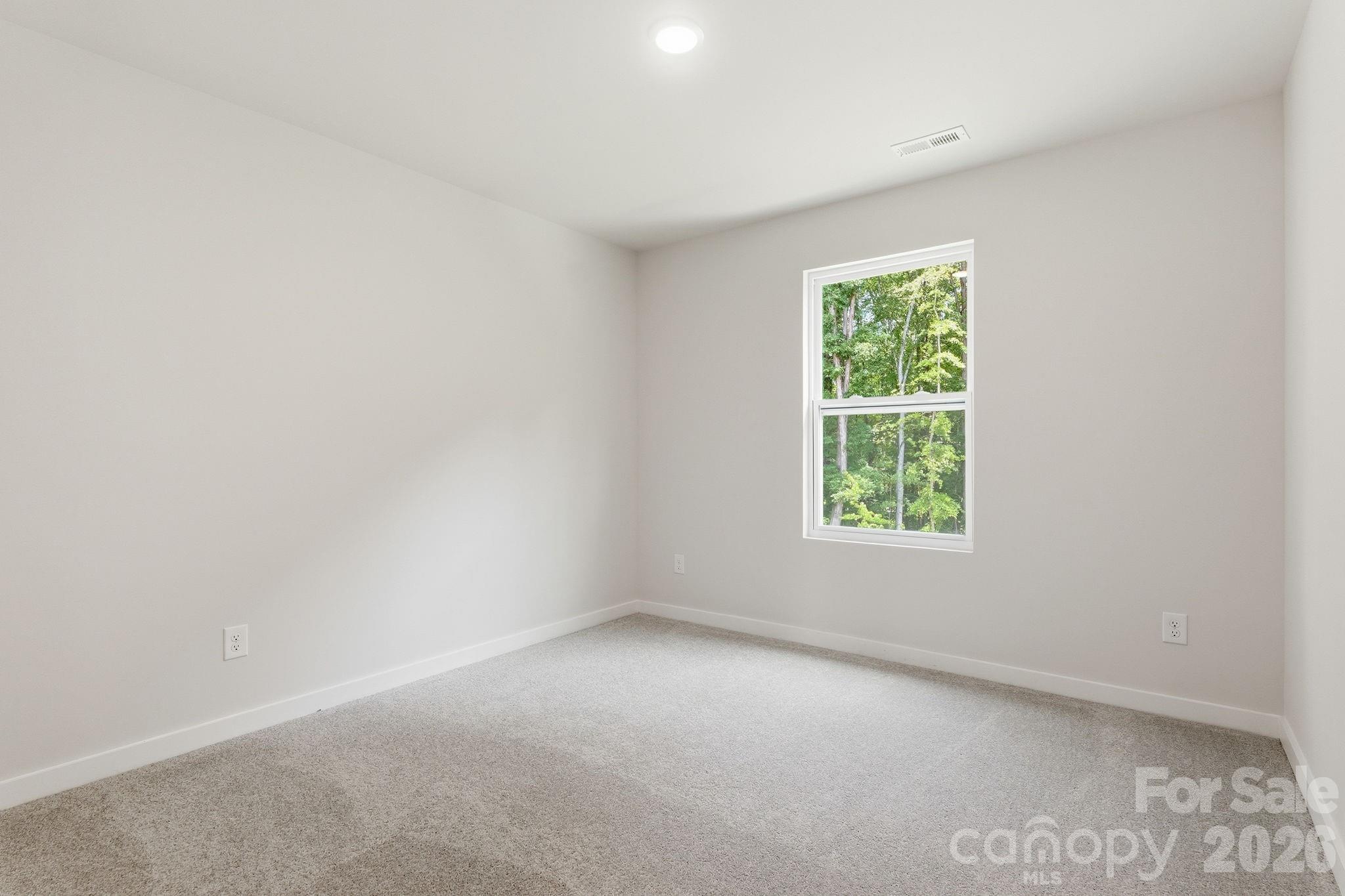 357 Ladue Lane Salisbury, NC 28147 - Photo 21 of 23