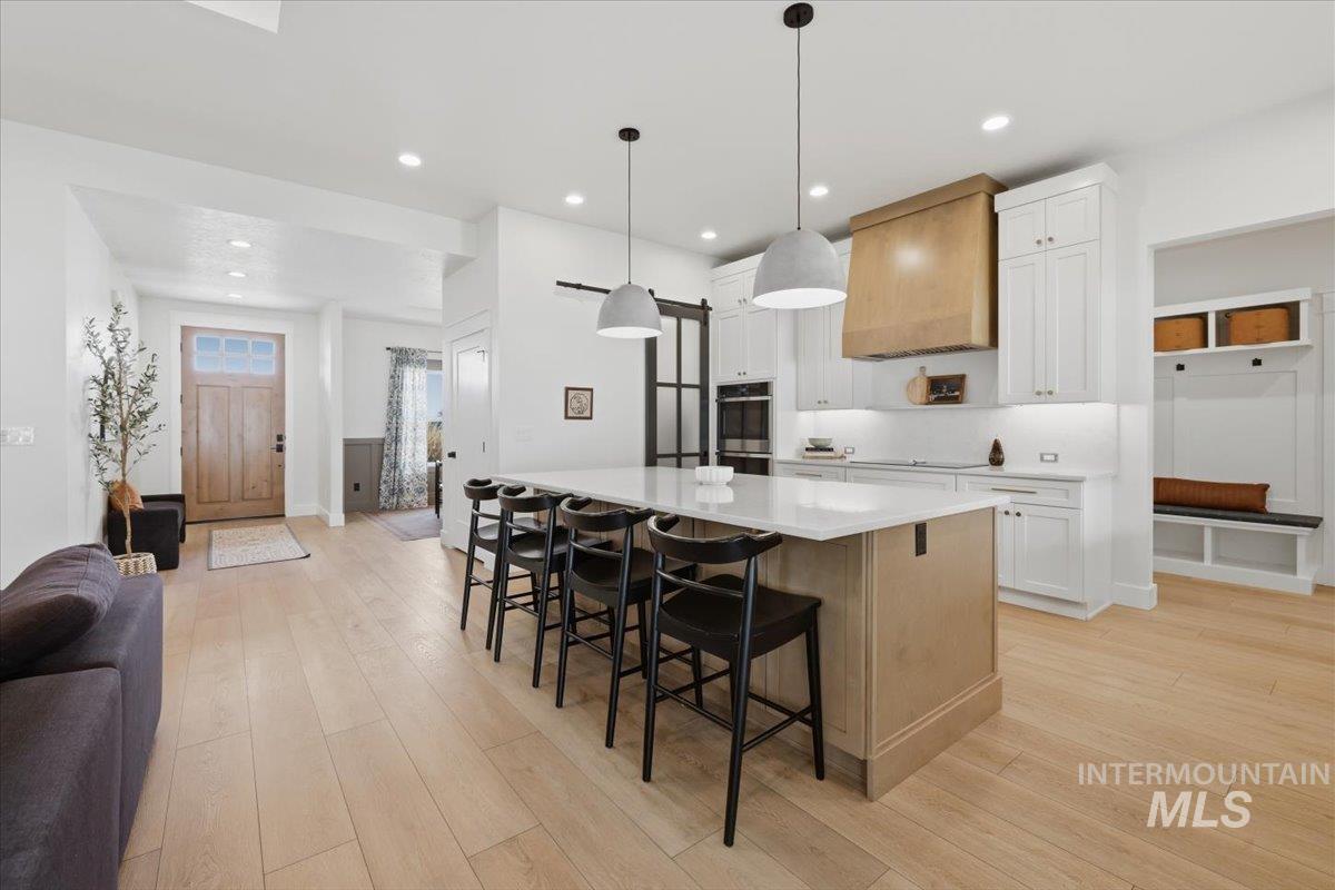 13958 Raptor Lane Caldwell, ID 83607 - Photo 11 of 50 Gallery Image 11