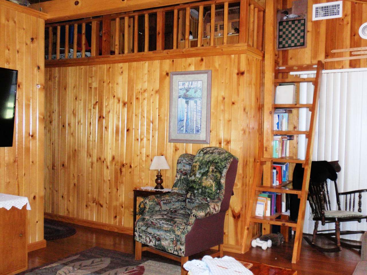 4829 Pike Bay Road, Unit 10 Eagle River, WI 54521 - Photo 27 of 39 Gallery Image 27
