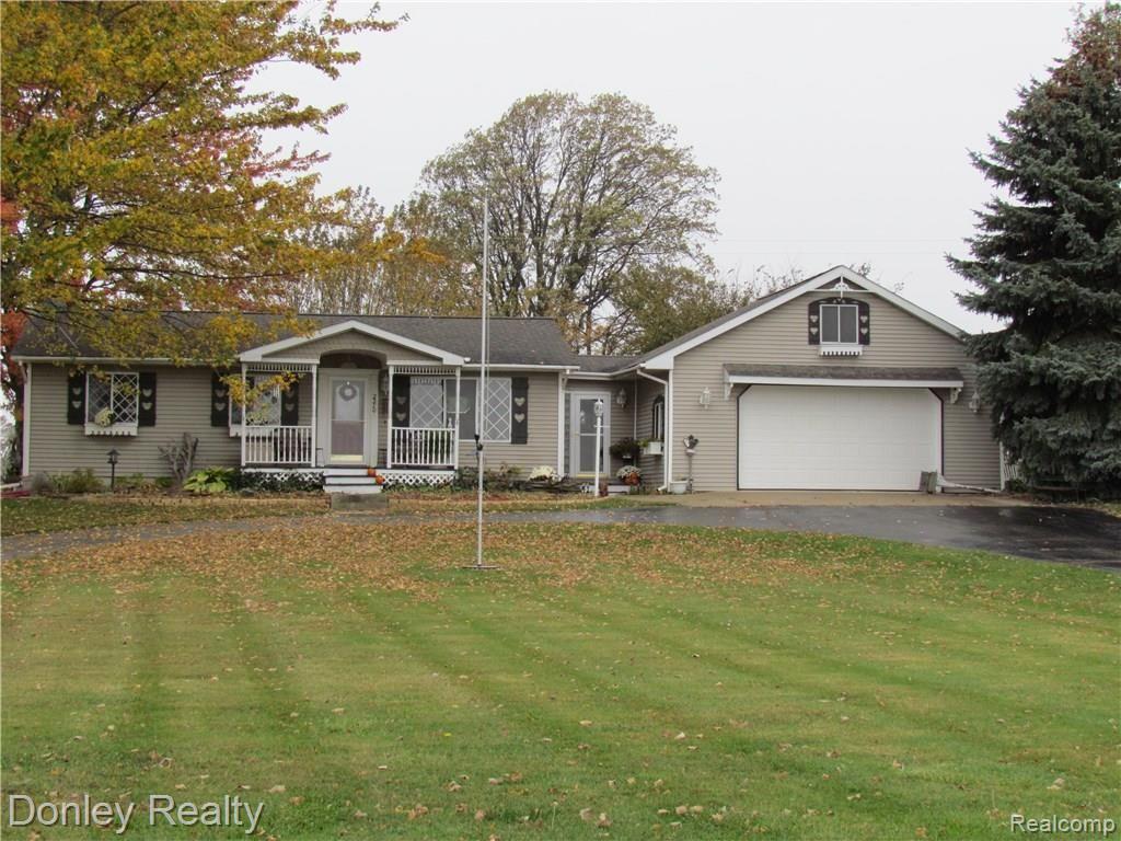 2370 Koylette Road, Marlette (2).JPG