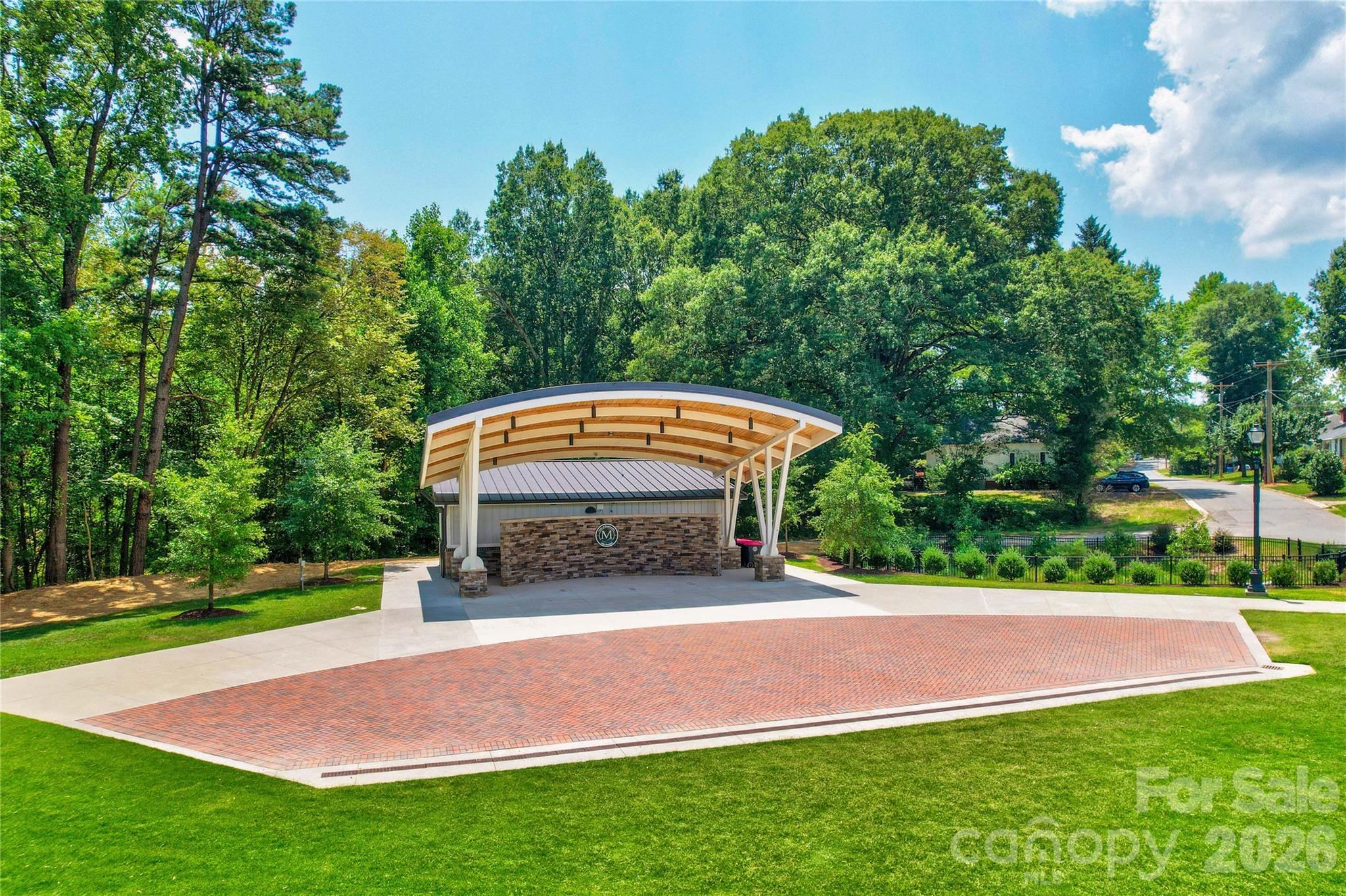 868 Fieldstone Road Mooresville, NC 28115 - Photo 48 of 48
